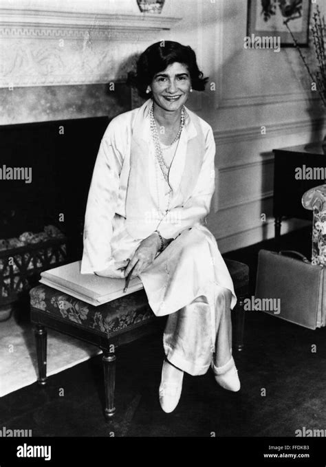 best chanel biography|french fashion designer 1883 1971.